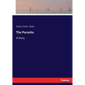 The Parasite: A Story