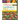 The Flower Gardener's Bible: A Complete Guide to Colorful Blooms All Season Long: 400 Favorite Flowers, Time-Tested Techniques, Creative Garden Design