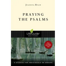 Praying the Psalms
