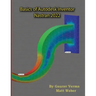 Basics of Autodesk Inventor Nastran 2022