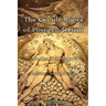 The Occult Roots of Postgenderism: And a History of Changes to Psychiatry and Psychology