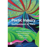 Poetic Inquiry: Enchantment of Place