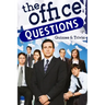 The Office Questions - Quizzes & Trivia