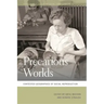 Precarious Worlds: Contested Geographies of Social Reproduction
