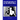 Autobiography of an Ex-White Man: Learning a New Master Narrative for America