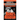 Badge of the Assassin