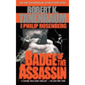 Badge of the Assassin