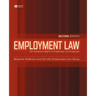 Employment Law: The Workplace Rights of Employees and Employers