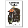 The Unapproachable Norton