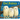 Owl Babies