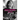 Elegy for Emilia: A Verse Biography of Emily Remler (1957-1990)