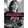 Elegy for Emilia: A Verse Biography of Emily Remler (1957-1990)