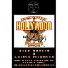 Completely Hollywood (Abridged)
