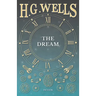 The Dream