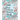 Bible Verse Coloring Book for Adults: Inspirational Christian Bible Verses with Relaxing Flower Patterns to Stay Closer with Lord