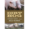 Dirt Hog