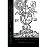 Herbal Alchemy: A Practical Manual of Spagyrics: An illustrated guide to making herbal medicines