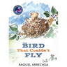 The Bird That Couldn't Fly
