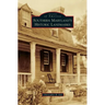 Southern Maryland's Historic Landmarks