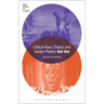 Critical Race Theory and Jordan Peele's Get Out