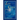 Lifecode - The Vedic Science of Life Vol 1: Solve the Equation of Your Life for Success
