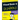 Visual Basic 6 For Dummies