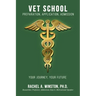 Vet School: Preparation, Application, Admission