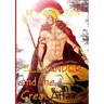 Alexander and the Great Affair