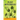 Plant Biotechnology