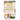 Rice Diet Handbook for Beginners: Detailed Guide on How to Use Rice Diet to Lose Weight; Its Dos & Don'ts; Its Gains & Drawbacks; One(1) Week Rice Die