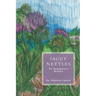 Jaggy Nettles: An Immigrant's Memoir