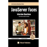 JavaServer Faces Interview Questions You'll Most Likely Be Asked