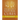 Edgar Cayce Natural Cures: The Miracle Healing Oil Called "Palma Christi" - The Hand of Christ