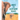 What the Elephant Heard