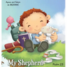 My Shepherd: Psalm 23