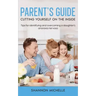 Parent's Guide: Cutting Yourself on the Inside