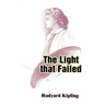 The Light That Failed