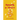 Spark a Story: Twenty Short Stories by American Teens