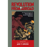 Revolution from Abroad: The Soviet Conquest of Poland's Western Ukraine and Western Belorussia - Expanded Edition
