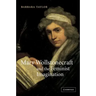 Mary Wollstonecraft and the Feminist Imagination