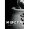 Moulded Clay