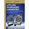From Magnetic to Bioactive Materials