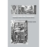 Early Power and Transport: Young Engineer's Guide to Various and Ingenious Machines