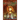 Jesus Hates Zombies: Yeah Though I Walk