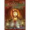 Jesus Hates Zombies: Yeah Though I Walk