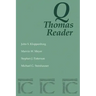 Q Thomas Reader