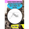 Adventures in Sherlockian Aesthetic Realism: Sherlock Holmes Cartoons from a warped mind Volume Three