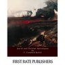 Jewish and Christian Apocalypses