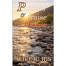 Pebbles and Praise Life Stories