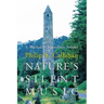 Nature's Silent Music